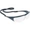Safety spectacles Millennia type 9912
